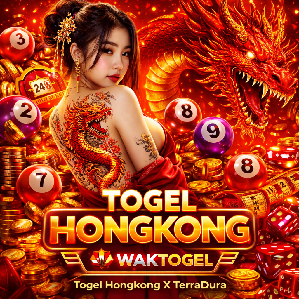 WAKTOGEL